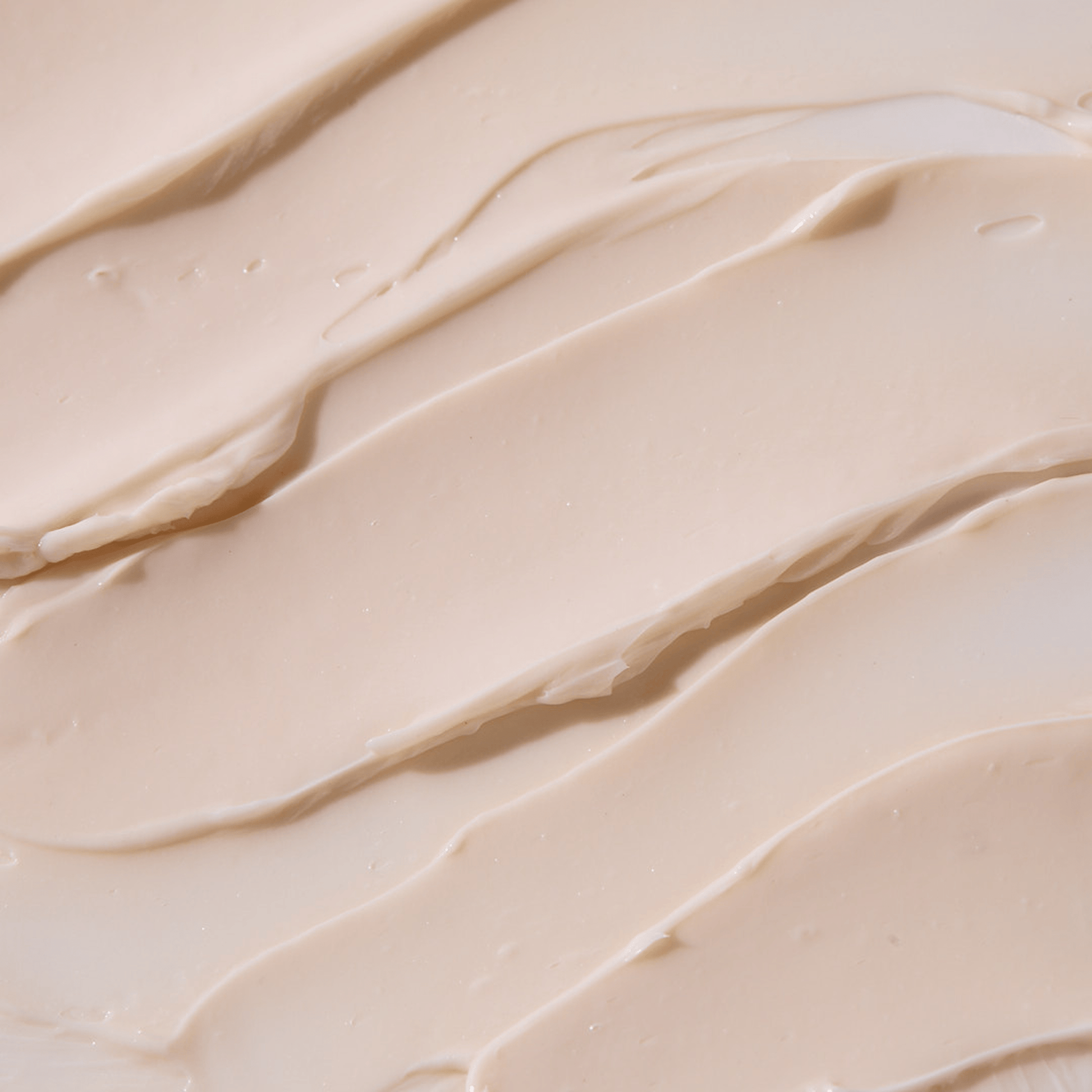 Arm Cream + Neck Cream