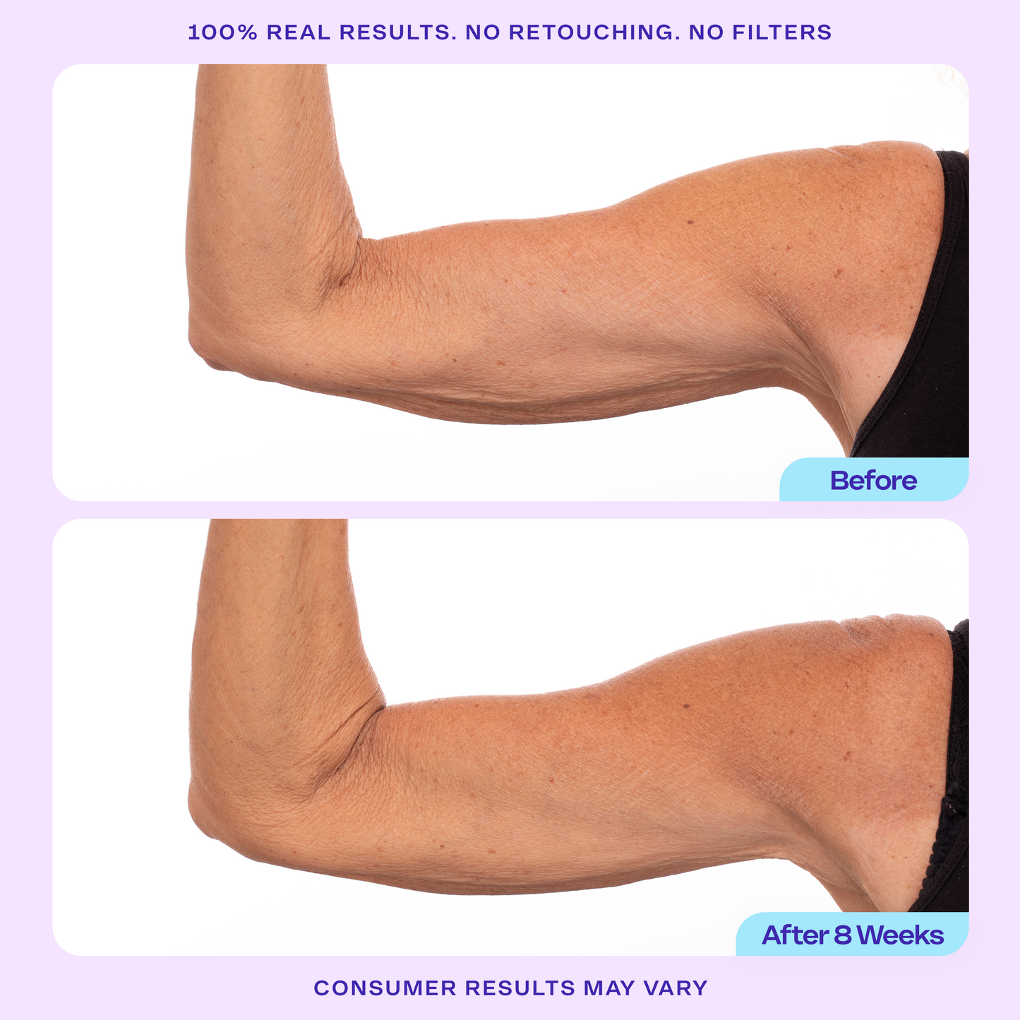 Exclusive Offer: Body Firming Trio