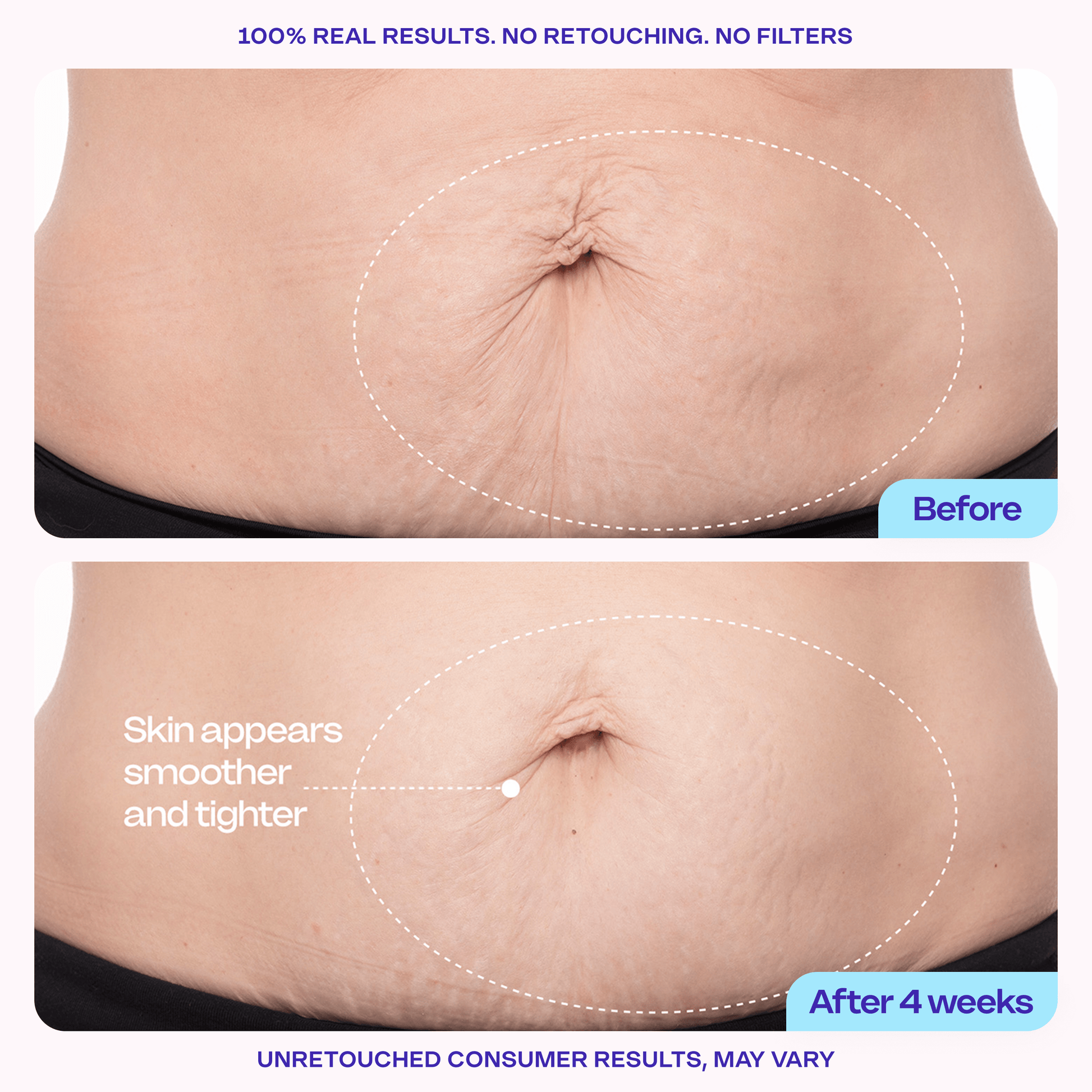 Total Body Firming Set