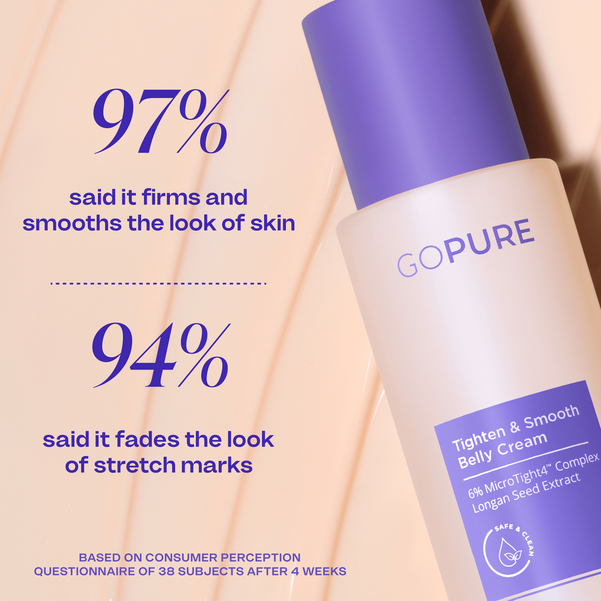 Total Body Firming Set