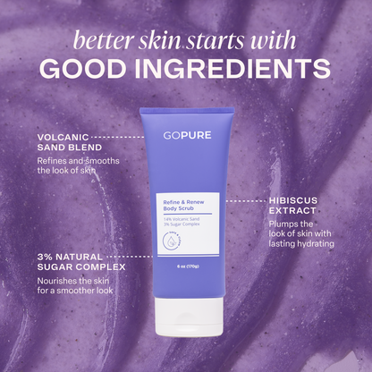 Butt & Thigh Firming Duo
