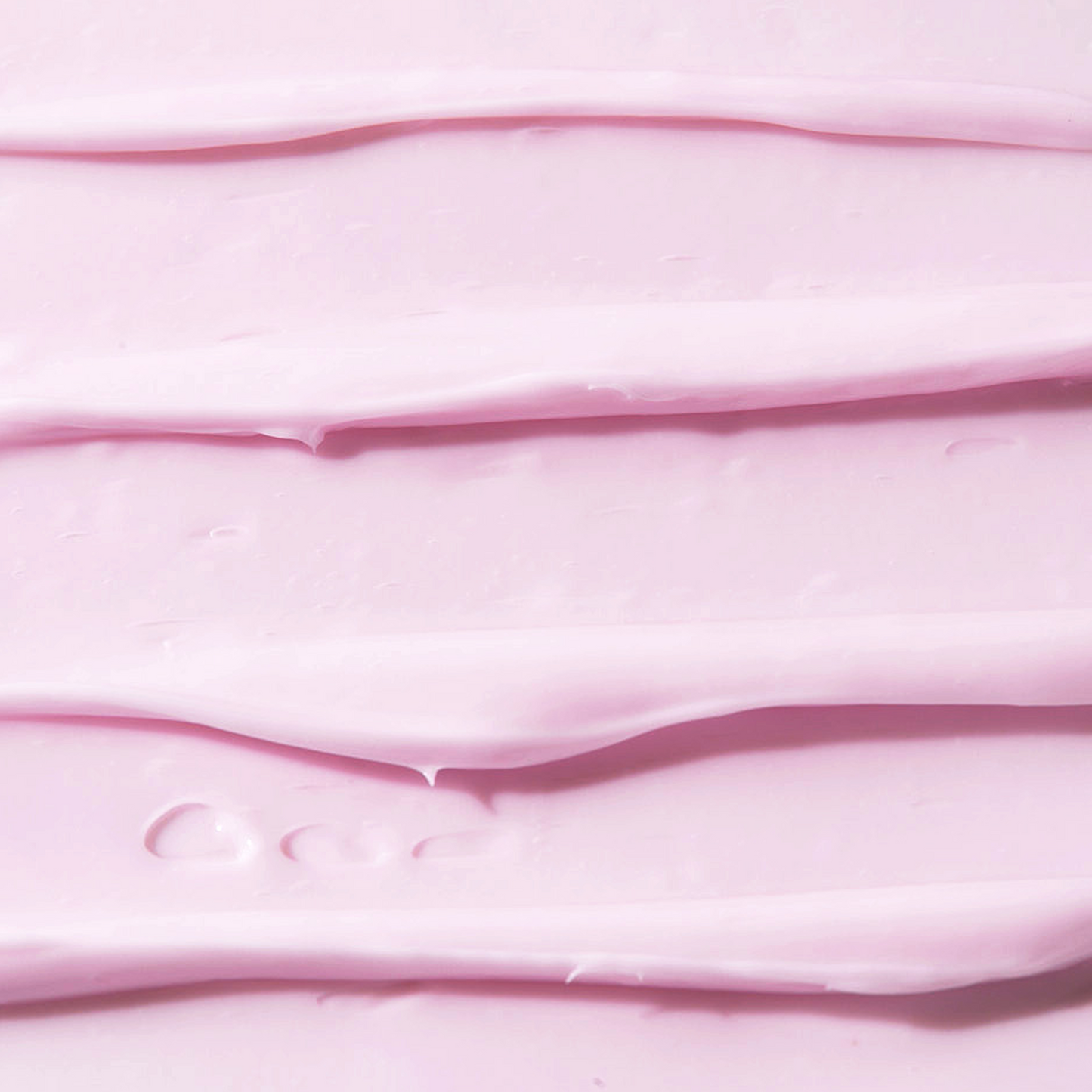 Firming Butt & Thigh Cream