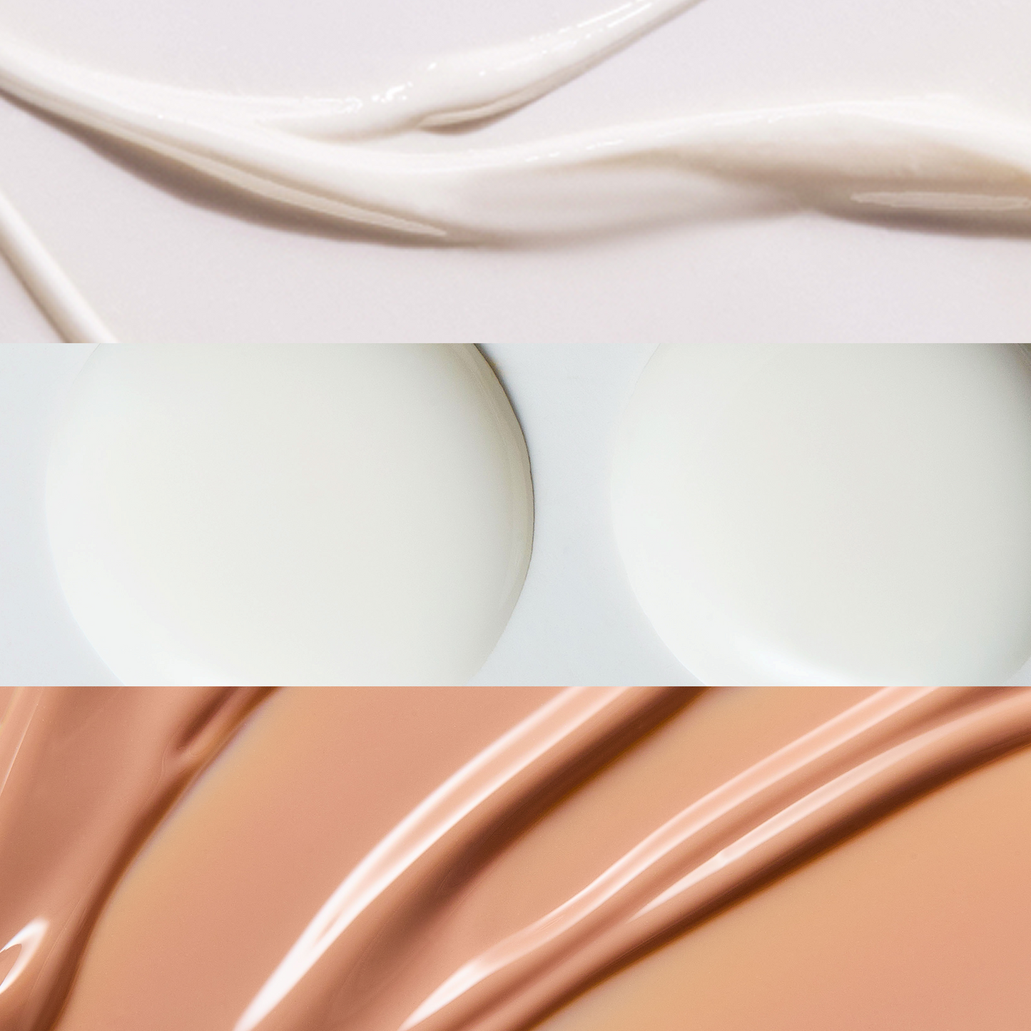 Complete Beauty Routine