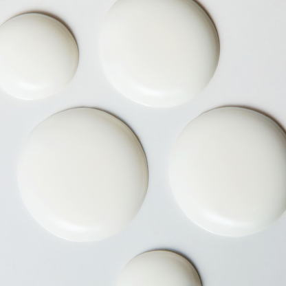 Dramatically Dewy Serum