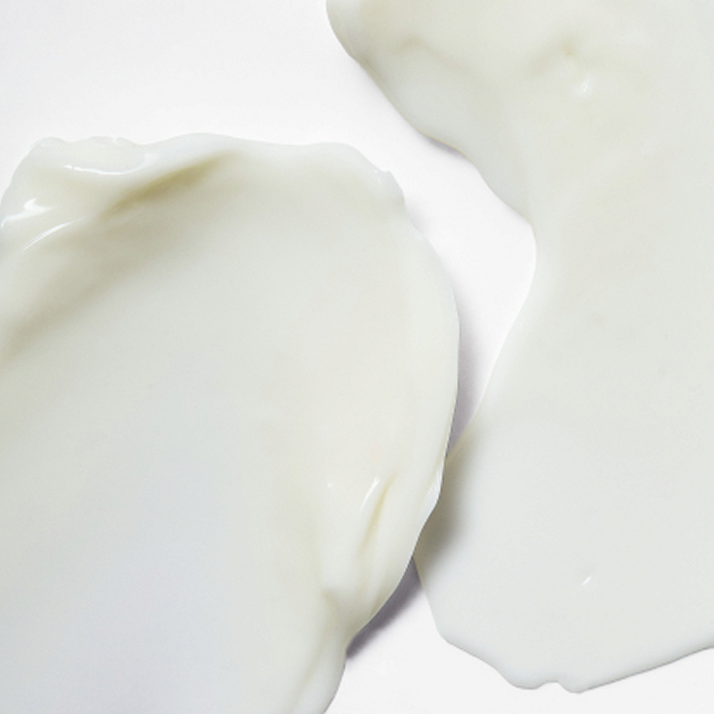 Advanced Repair Eye Cream