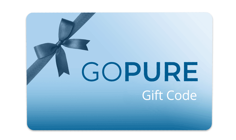 $20 E-Gift