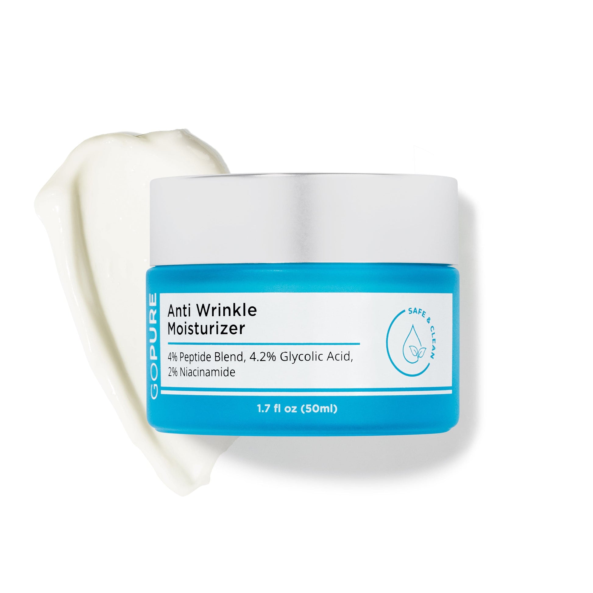Ultimate Firming Set