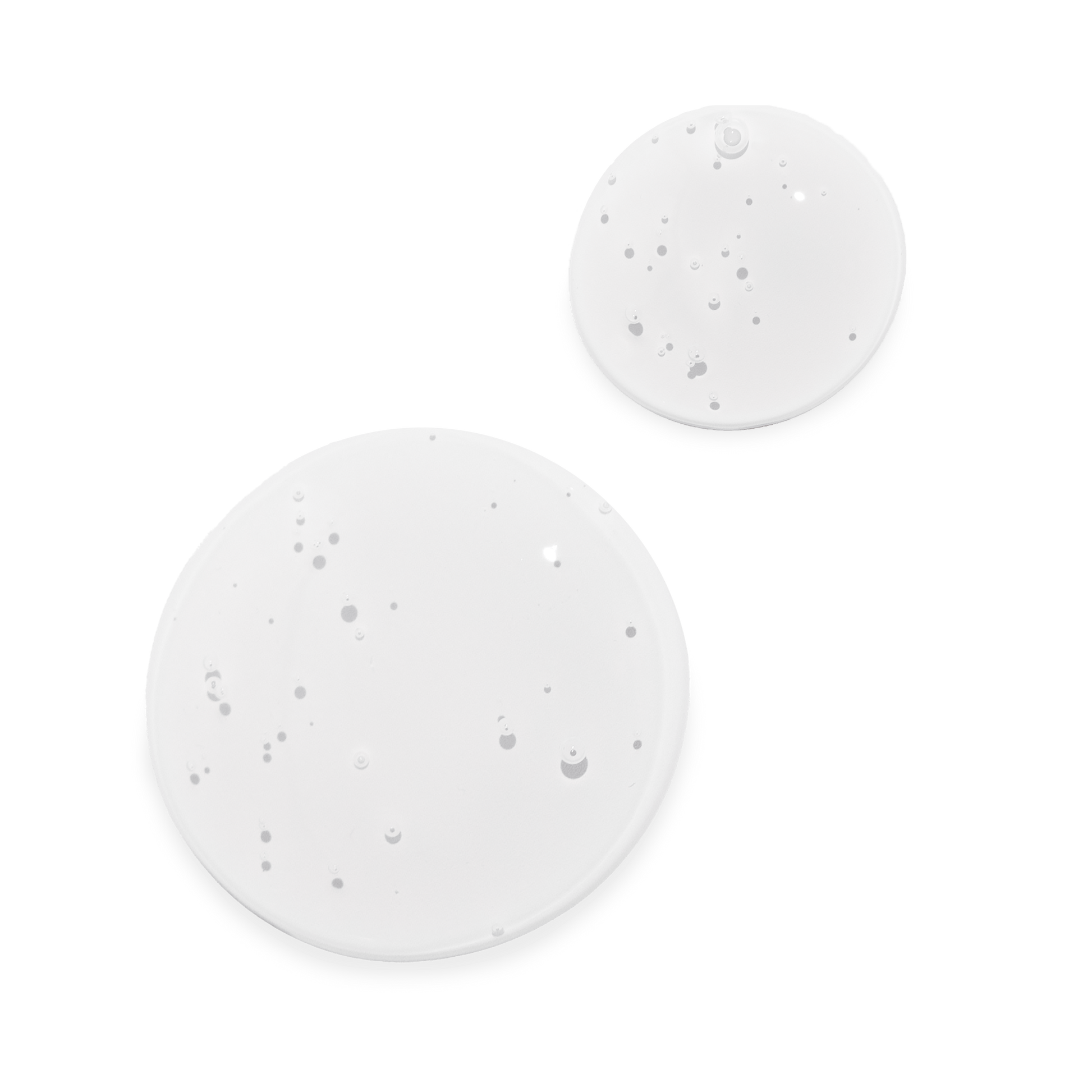 Gentle Gel Cleanser
