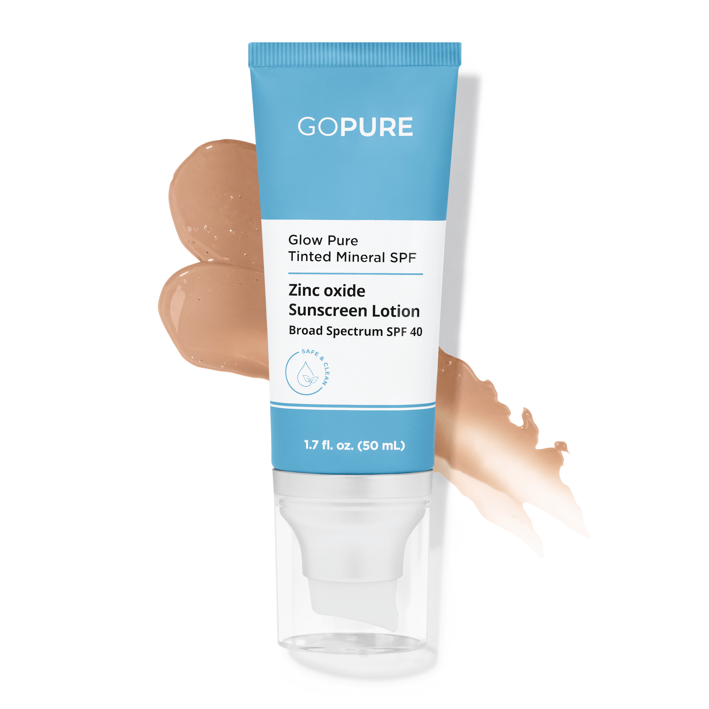 Exquisite Gopure Eye Cream Moment Nature Exquisite Gopure Eye Cream Moment Nature