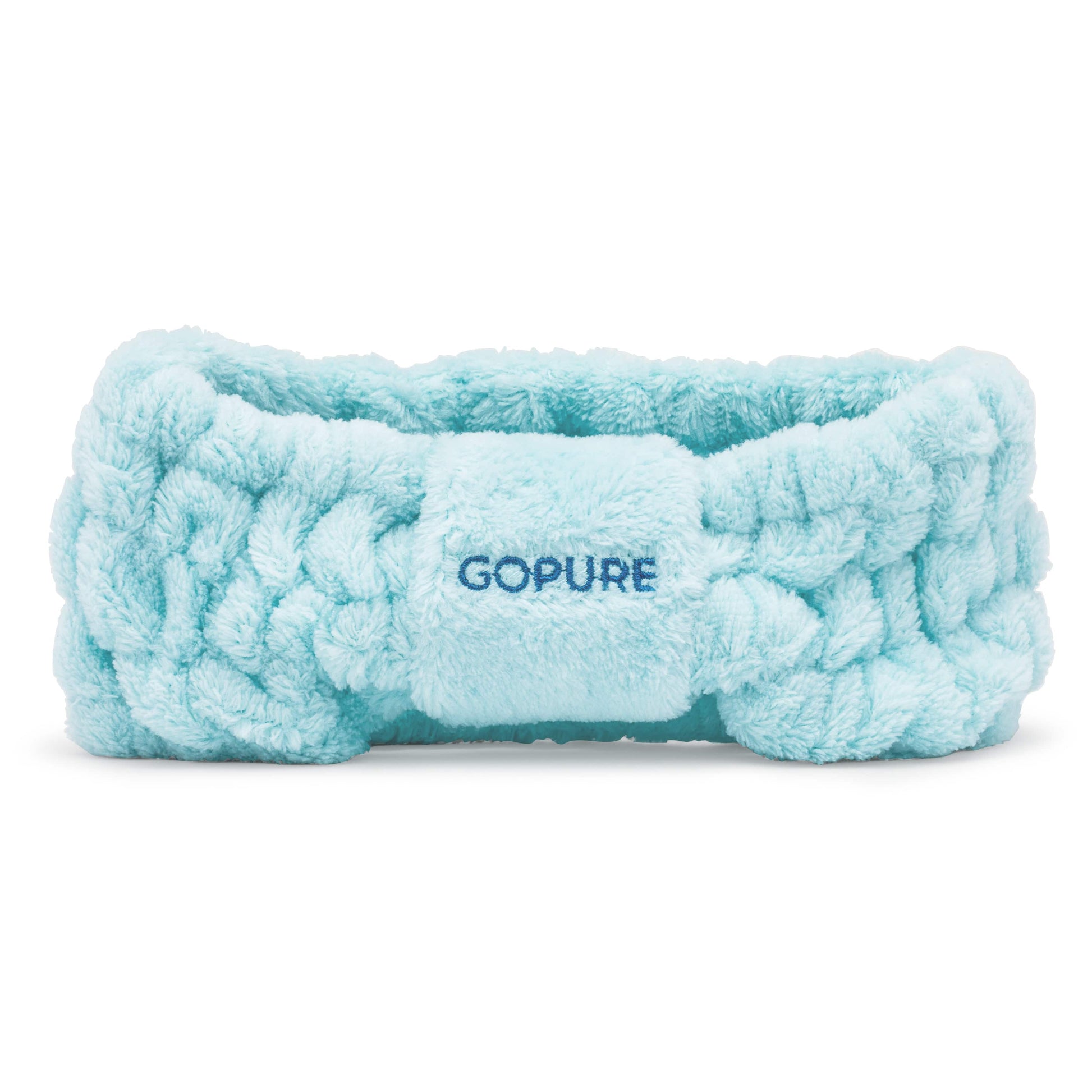 Spa Headband