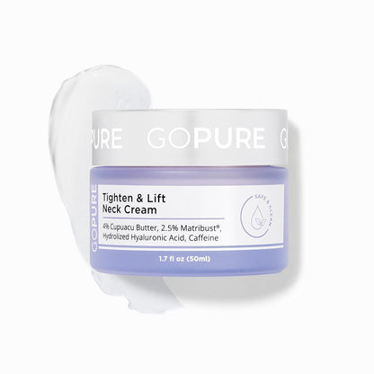 Ultimate Firming Set