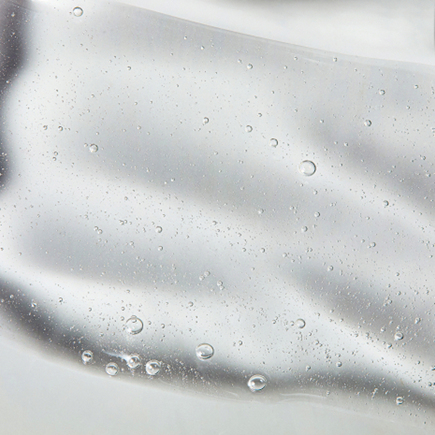 Gentle Gel Cleanser
