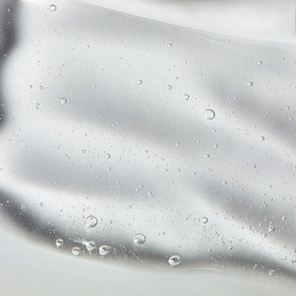 Gentle Gel Cleanser