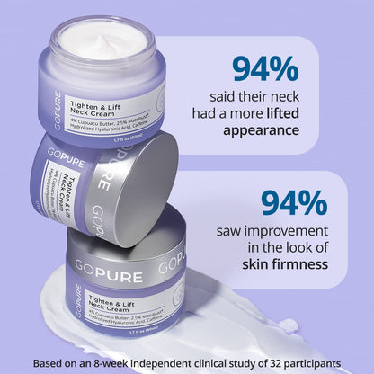 Sculpting Duo