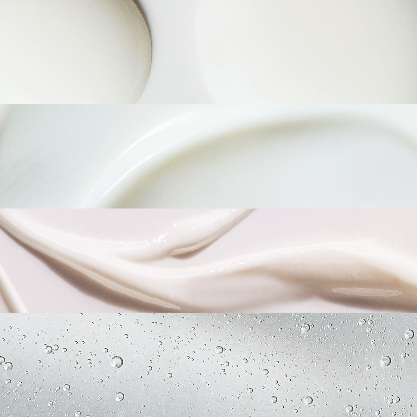 Holiday Minis Gift Set