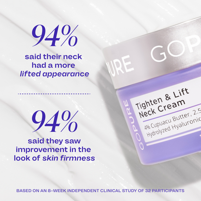 Sculpt & Lift Duo