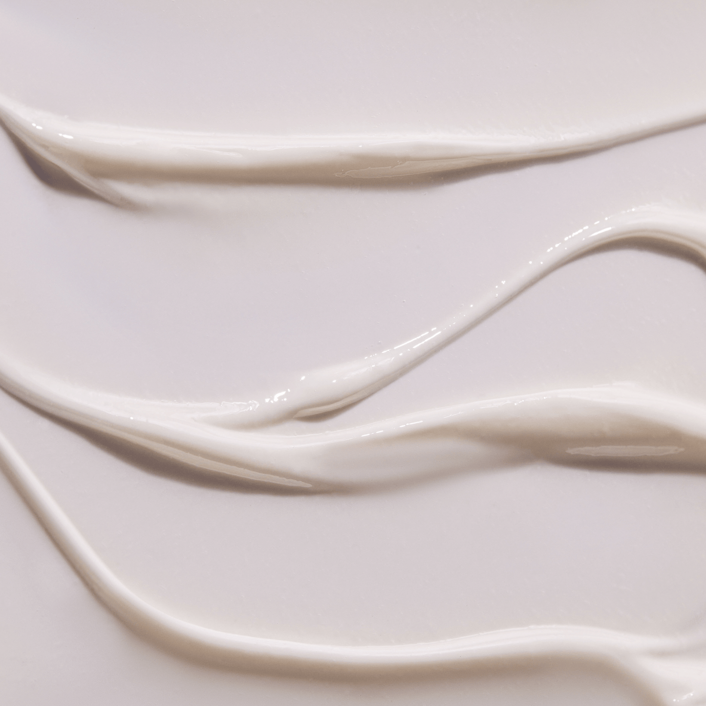 Arm Cream + Neck Cream