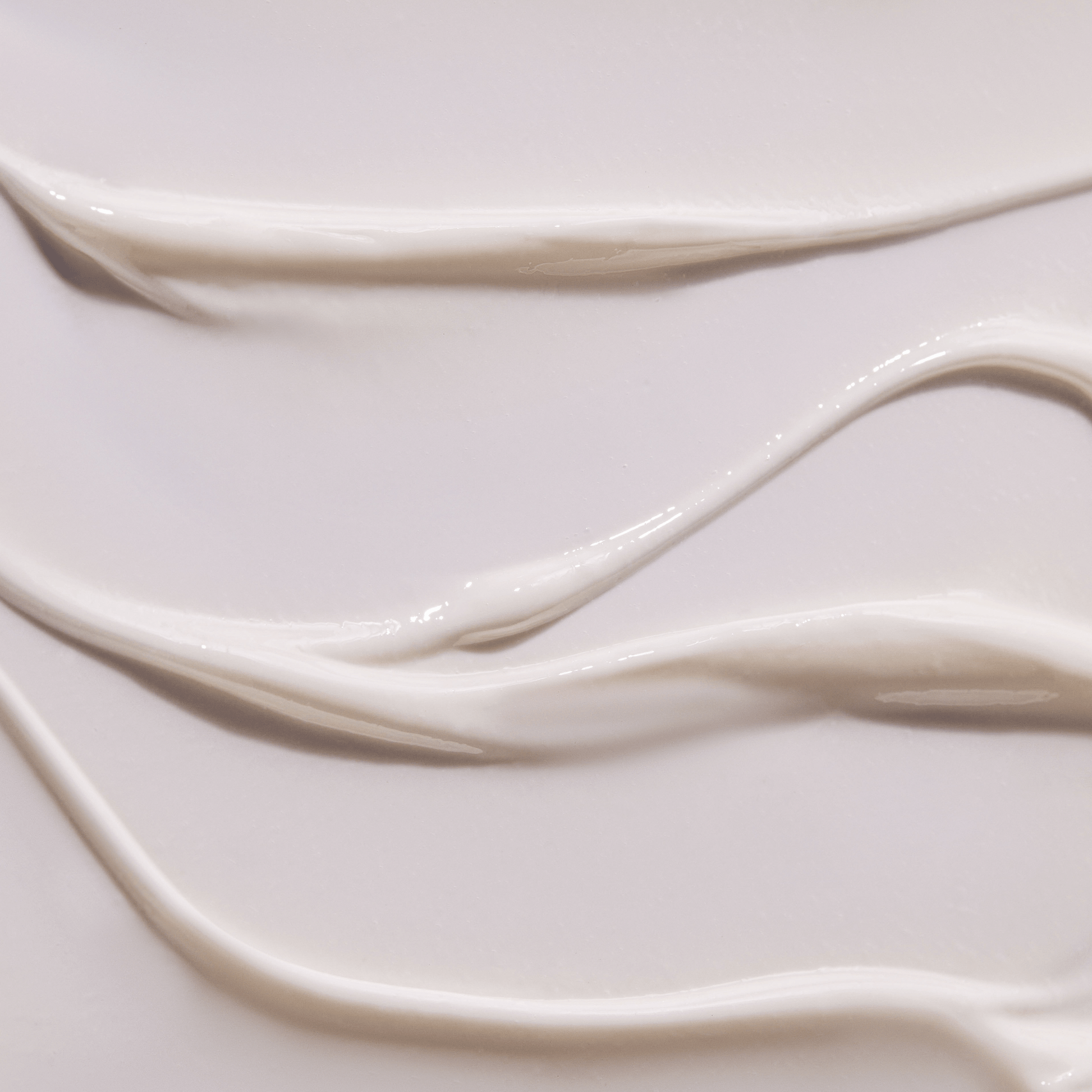 Arm Cream + Neck Cream