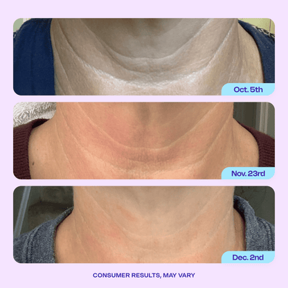 Body & Face Smoothing Set