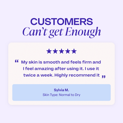 Refine It! BHA Liquid Exfoliant
