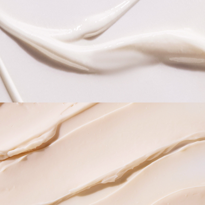 Sculpt & Lift Duo