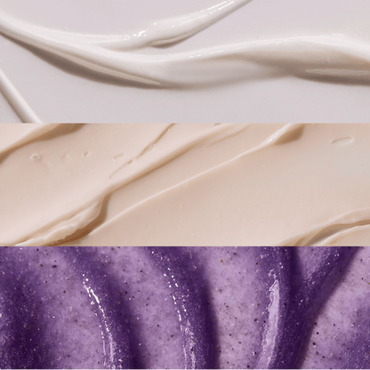 Total Body Firming Set