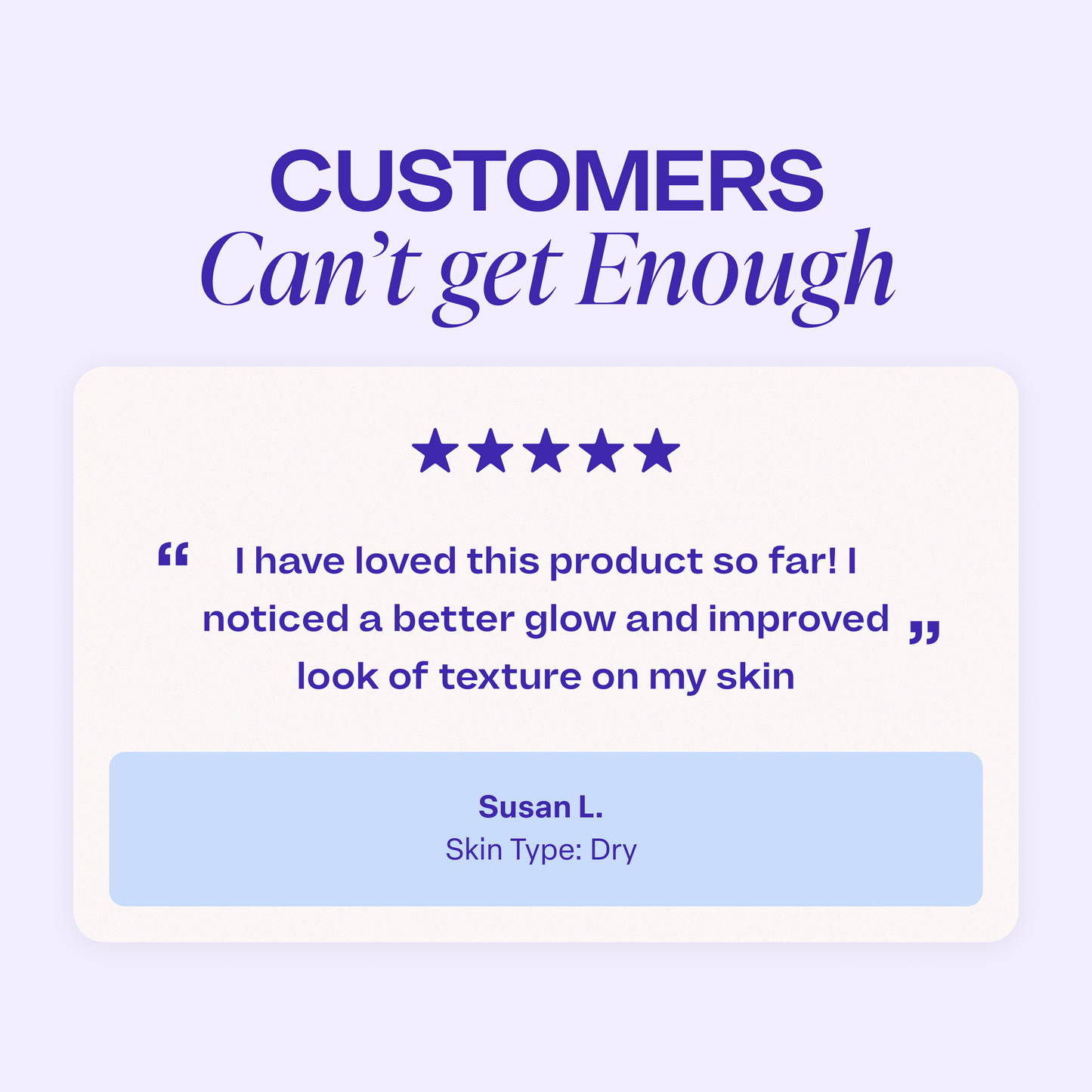 30% Vitamin C Power Treatment - Test Product, goPure Beauty, Skin Cream, Face Serums