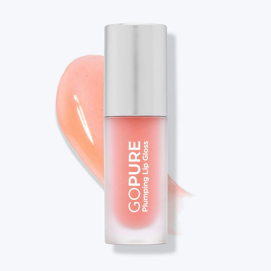 LIVE Candy's Makeup Prep Faves