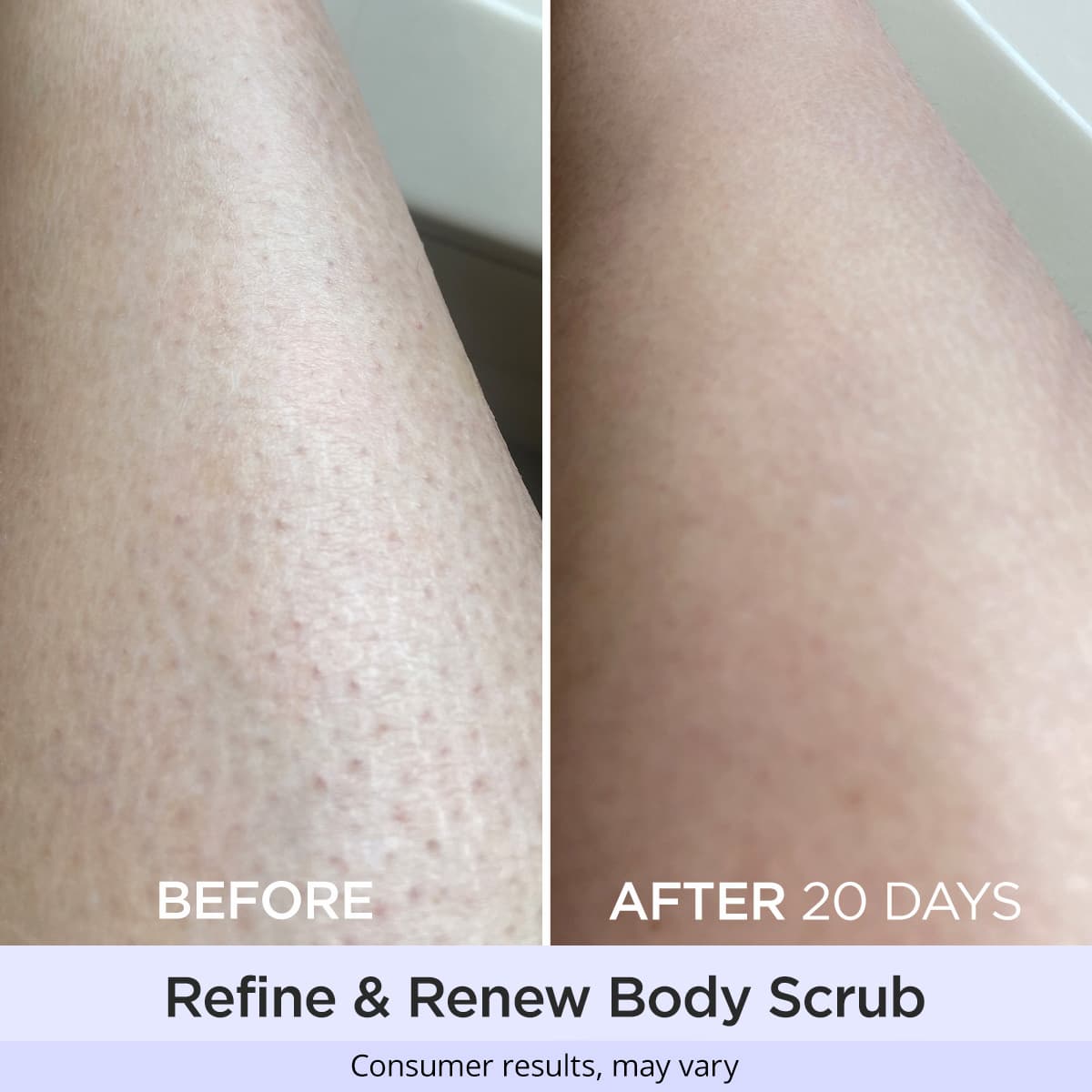Butt & Thigh Firming Duo