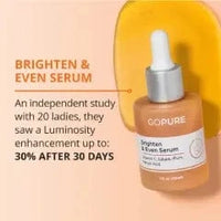 goPure BES Product Slide02 Thumbnail