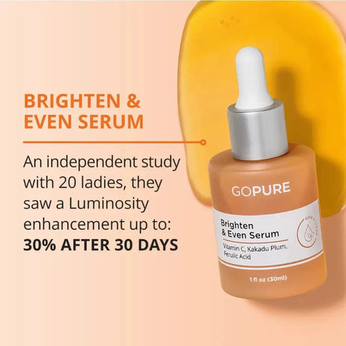 goPure Slide07
