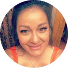 Customer Lupe