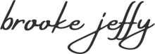 Signature Doctor